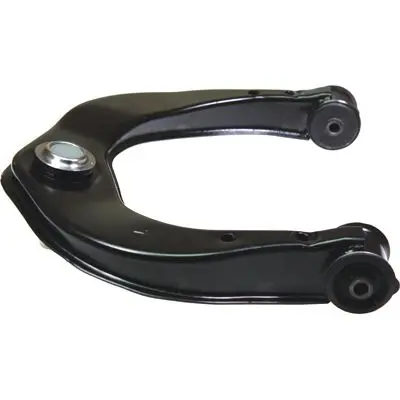 Braccio sospensione Volkswagen Amarok anteriore sx/BIRTH br2301
