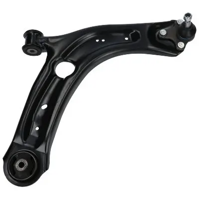 Braccio sospensione Volkswagen Arteon-Passat-Tiguan-Touran anteriore dx/BIRTH br2949