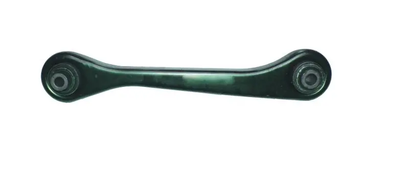 Braccio sospensione Volkswagen Beetle-CC-Eos-Golf-Jetta-Passat-Scirocco-Tiguan-Touran anteriore sx/BIRTH br1815