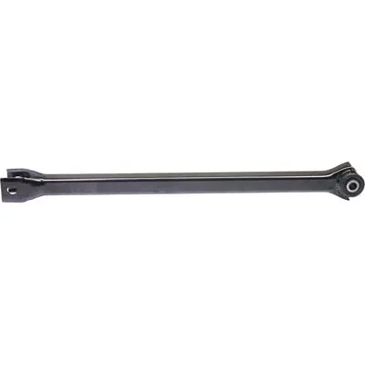 Braccio sospensione Volkswagen Bora-Golf posteriore bilaterale/BIRTH br2414