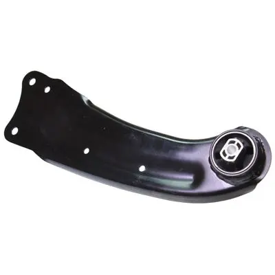 Braccio sospensione Volkswagen CC-Eos-Golf-Passat-Tiguan posteriore dx/BIRTH br2424