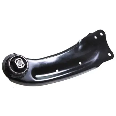 Braccio sospensione Volkswagen CC-Eos-Golf-Passat-Tiguan posteriore sx/BIRTH br2425