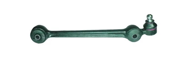 Braccio sospensione Volkswagen Derby-Polo anteriore bilaterale/BIRTH br1142