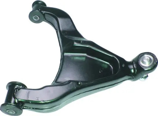 Braccio sospensione Volkswagen Lt anteriore dx/BIRTH br1863
