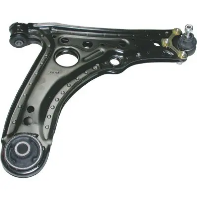 Braccio sospensione Volkswagen Lupo-Polo anteriore dx/BIRTH br1444