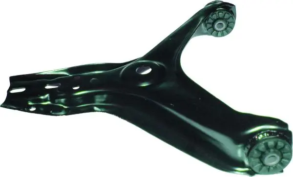 Braccio sospensione Volkswagen Passat anteriore bilaterale/BIRTH br1241