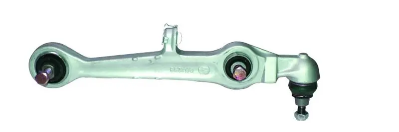Braccio sospensione Volkswagen Passat anteriore bilaterale/BIRTH br1298