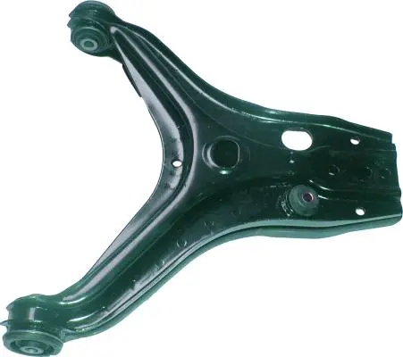 Braccio sospensione Volkswagen Passat anteriore dx/BIRTH br1242