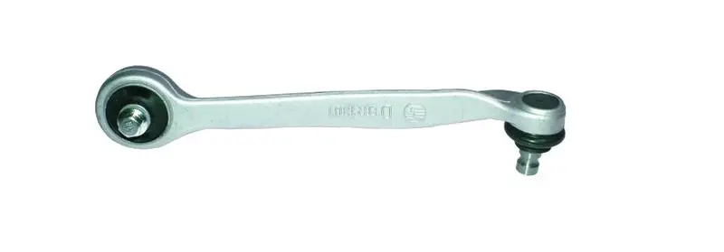 Braccio sospensione Volkswagen Passat anteriore dx/BIRTH br1301