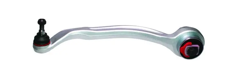 Braccio sospensione Volkswagen Passat anteriore sx/BIRTH br1300