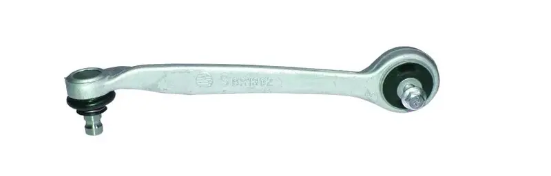 Braccio sospensione Volkswagen Passat anteriore sx/BIRTH br1302