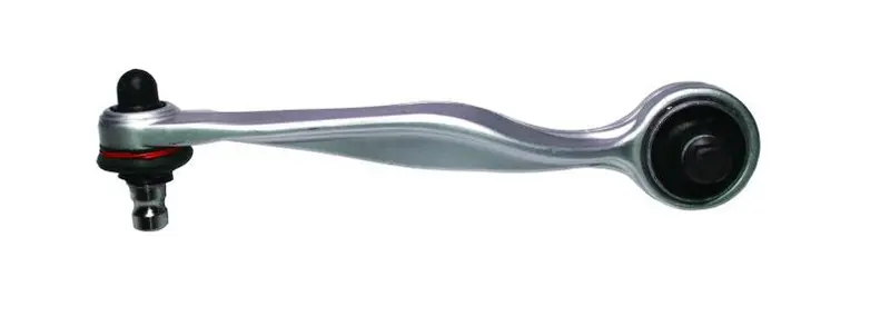 Braccio sospensione Volkswagen Passat anteriore sx/BIRTH br1395