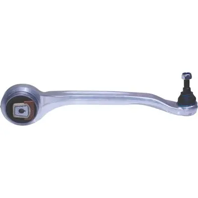 Braccio sospensione Volkswagen Phaeton anteriore dx/BIRTH br2199
