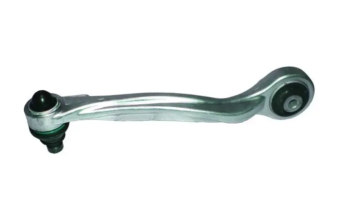 Braccio sospensione Volkswagen Phaeton anteriore sx/BIRTH br1927