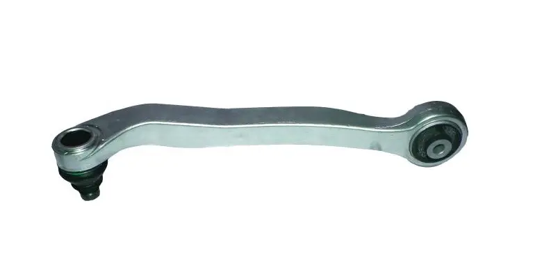 Braccio sospensione Volkswagen Phaeton anteriore sx/BIRTH br1930