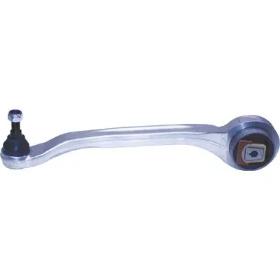 Braccio sospensione Volkswagen Phaeton anteriore sx/BIRTH br2200