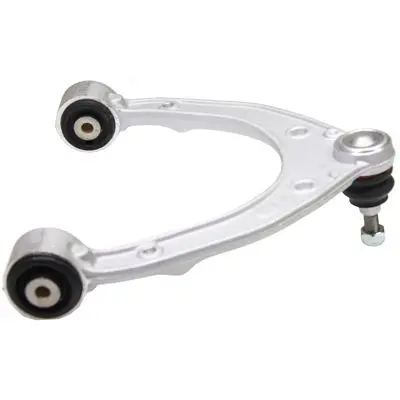 Braccio sospensione Volkswagen Touareg anteriore bilaterale/BIRTH br2415