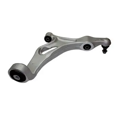 Braccio sospensione Volkswagen Touareg anteriore dx/BIRTH br1023