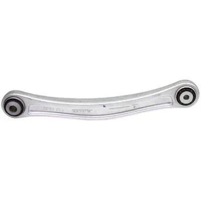Braccio sospensione Volkswagen Touareg anteriore dx/BIRTH br2374