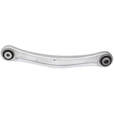 Braccio sospensione Volkswagen Touareg anteriore sx/BIRTH br2375