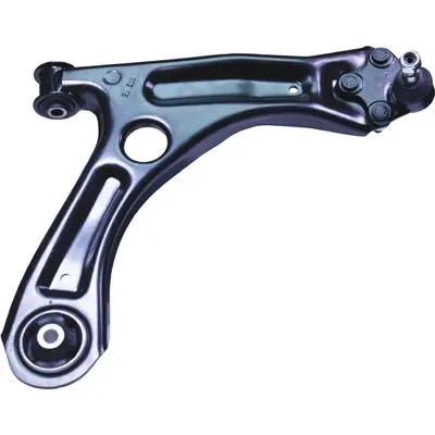 Braccio sospensione Volkswagen Up anteriore dx/BIRTH br2196