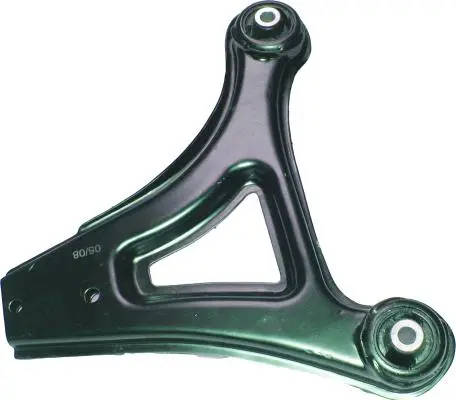 Braccio sospensione Volvo 440-460-480 anteriore sx/BIRTH br1916
