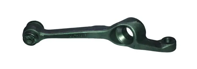 Braccio sospensione Volvo 740-760-780-940-960 anteriore dx/BIRTH br1530