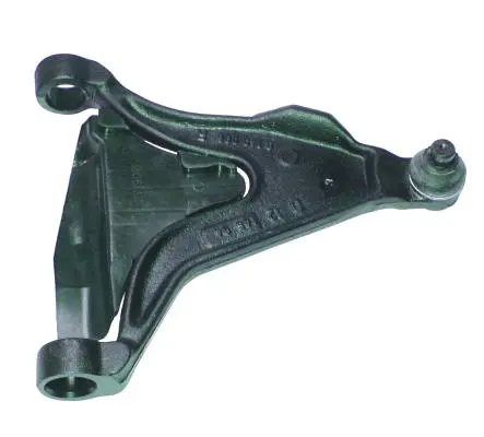 Braccio sospensione Volvo 850-S70-V70 anteriore dx/BIRTH br1402