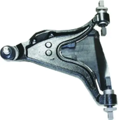 Braccio sospensione Volvo 850-S70-V70 anteriore sx/BIRTH br1403