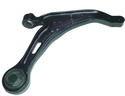 Braccio sospensione Volvo 960-V90 anteriore dx/BIRTH br1532