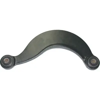 Braccio sospensione Volvo C30-S40-V50 posteriore bilaterale/BIRTH br1889