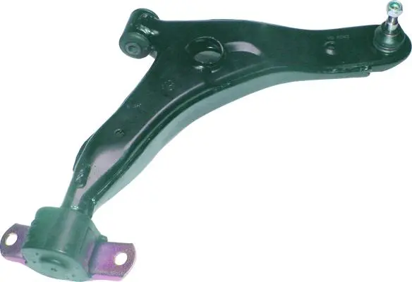 Braccio sospensione Volvo S40-V40 anteriore dx/BIRTH br1706