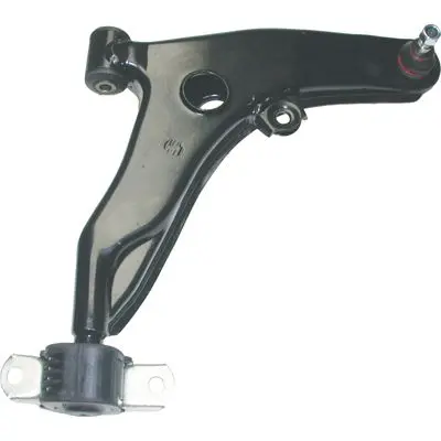 Braccio sospensione Volvo S40-V40 anteriore dx/BIRTH br1881