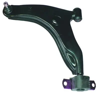 Braccio sospensione Volvo S40-V40 anteriore sx/BIRTH br1399