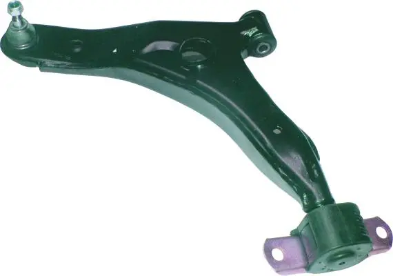 Braccio sospensione Volvo S40-V40 anteriore sx/BIRTH br1707