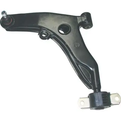 Braccio sospensione Volvo S40-V40 anteriore sx/BIRTH br1882