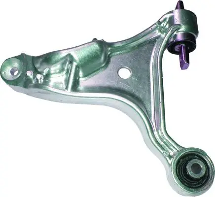 Braccio sospensione Volvo S60-V70-XC70 anteriore sx/BIRTH br1872
