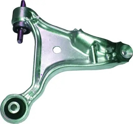 Braccio sospensione Volvo S80 anteriore dx/BIRTH br1873