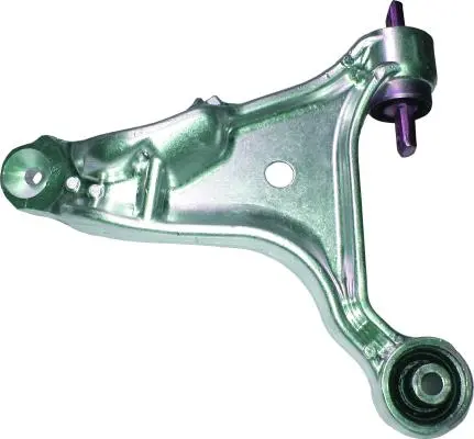 Braccio sospensione Volvo S80 anteriore sx/BIRTH br1874