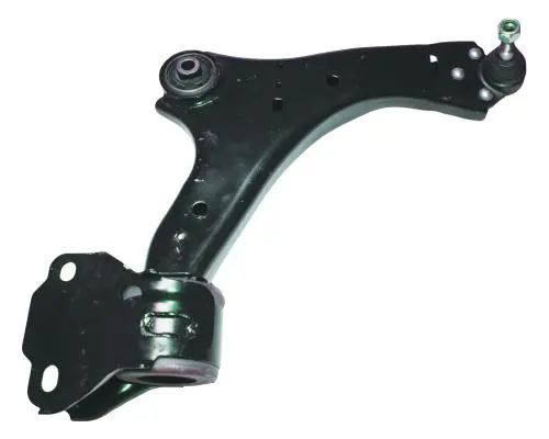 Braccio sospensione Volvo S80-V70 anteriore dx/BIRTH br1960