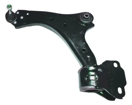 Braccio sospensione Volvo S80-V70 anteriore sx/BIRTH br1961