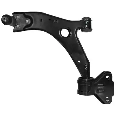 Braccio sospensione Volvo V40 anteriore sx/BIRTH br2670