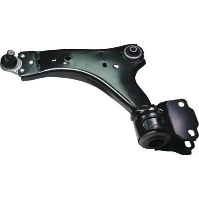 Braccio sospensione Volvo XC60 anteriore sx/BIRTH br2354