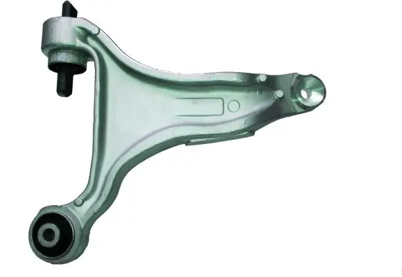 Braccio sospensione Volvo XC70 anteriore dx/BIRTH br1019