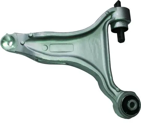 Braccio sospensione Volvo XC70 anteriore sx/BIRTH br1020