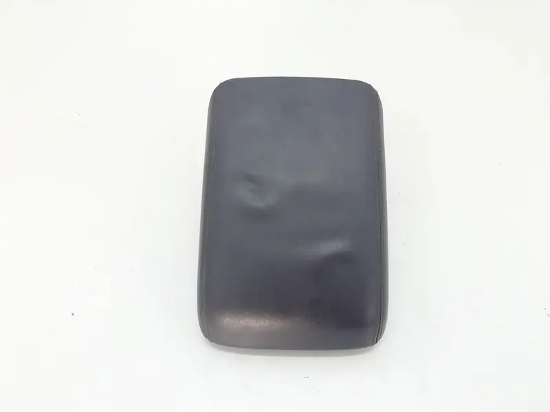 Bracciolo centrale AUDI A4 Avant (8K5) (08>15) Diesel 2000 (08>15)