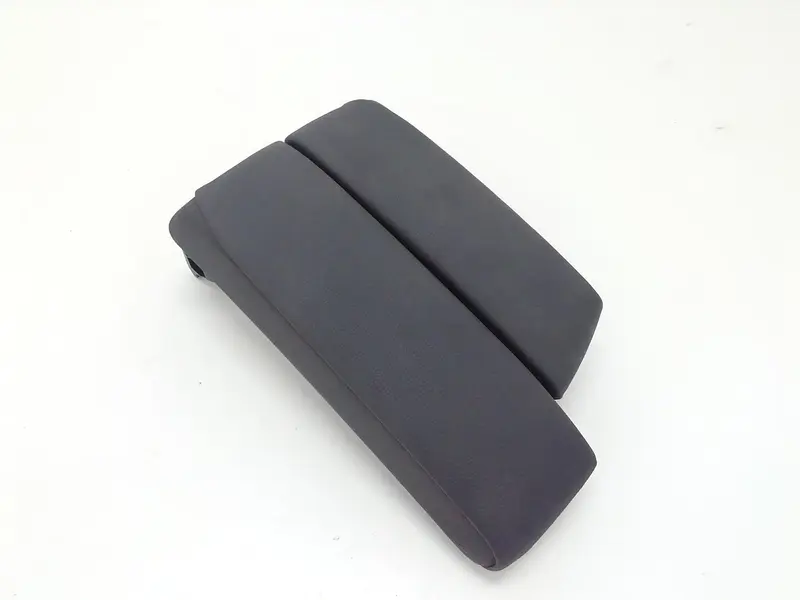 Bracciolo centrale BMW Serie 3 E90 335i (13>15) 7137569 Diesel (13>15)