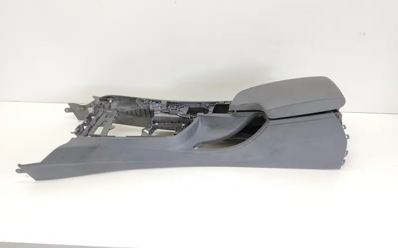 Bracciolo centrale BMW Serie 4 Gran Coupè (F36) 9360528 Diesel 2.0