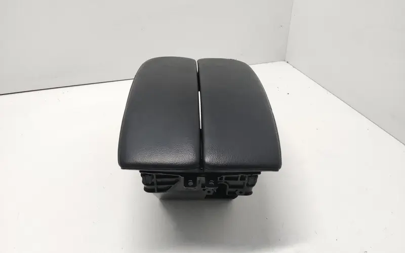 Bracciolo centrale BMW X6 E71 1° Serie 51166969544 Diesel 3.0 (08>14)