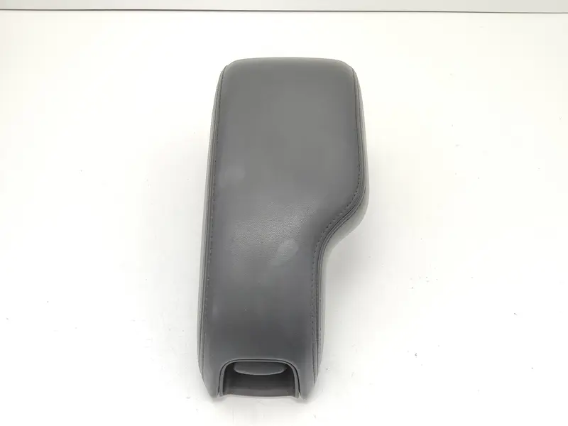 Bracciolo centrale FIAT Freemont 1° Serie Diesel 2.0